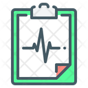پیش‌نمایش فایل medical-report-3744318 از پک تشخیص‌های پزشکی