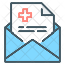 پیش‌نمایش فایل medical-report-3744327 از پک تشخیص‌های پزشکی
