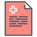 پیش‌نمایش فایل medical-report-3744329 از پک تشخیص‌های پزشکی