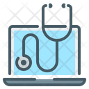 پیش‌نمایش فایل online-checkup-3744334 از پک تشخیص‌های پزشکی