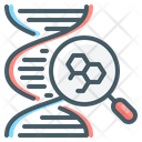پیش‌نمایش فایل research-dna-3744320 از پک تشخیص‌های پزشکی