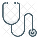 پیش‌نمایش فایل stethoscope-3744333 از پک تشخیص‌های پزشکی