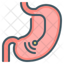 پیش‌نمایش فایل stomach-3744328 از پک تشخیص‌های پزشکی