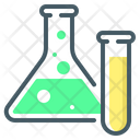پیش‌نمایش فایل test-tubes-3744325 از پک تشخیص‌های پزشکی