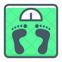 پیش‌نمایش فایل weight-scale-3744324 از پک تشخیص‌های پزشکی