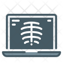 پیش‌نمایش فایل xray-3744338 از پک تشخیص‌های پزشکی