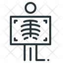 پیش‌نمایش فایل body-xray-3744419 از پک تشخیص‌های پزشکی