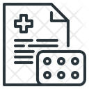 پیش‌نمایش فایل document-3744401 از پک تشخیص‌های پزشکی