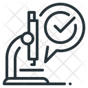 پیش‌نمایش فایل research-3744412 از پک تشخیص‌های پزشکی