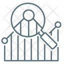 پیش‌نمایش فایل analytics-3746011 از پک کسب و کار