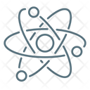 پیش‌نمایش فایل atoms-3746018 از پک کسب و کار