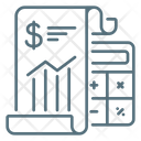 پیش‌نمایش فایل bill-3746016 از پک کسب و کار