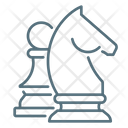 پیش‌نمایش فایل business-strategy-3746033 از پک کسب و کار