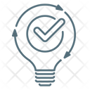 پیش‌نمایش فایل creative-idea-3746030 از پک کسب و کار