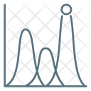 پیش‌نمایش فایل dynamics-3746014 از پک کسب و کار