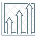پیش‌نمایش فایل growth-up-3746017 از پک کسب و کار