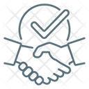 پیش‌نمایش فایل handshake-3746022 از پک کسب و کار