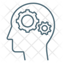 پیش‌نمایش فایل mind-setting-3746038 از پک کسب و کار