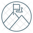 پیش‌نمایش فایل mission-3746021 از پک کسب و کار