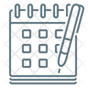 پیش‌نمایش فایل planning-3746023 از پک کسب و کار