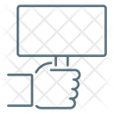 پیش‌نمایش فایل promotion-3746026 از پک کسب و کار