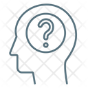 پیش‌نمایش فایل question-3746027 از پک کسب و کار