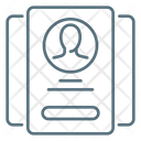 آیکن