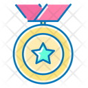 پیش‌نمایش فایل achievement-3745979 از پک کسب و کار
