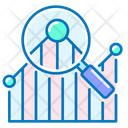 پیش‌نمایش فایل analytics-3745981 از پک کسب و کار