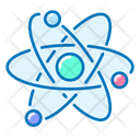 پیش‌نمایش فایل atoms-3745988 از پک کسب و کار