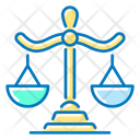پیش‌نمایش فایل balance-3745990 از پک کسب و کار