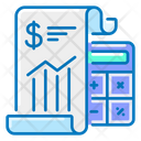 پیش‌نمایش فایل bill-3745986 از پک کسب و کار