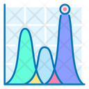 پیش‌نمایش فایل dynamics-3745984 از پک کسب و کار