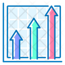 پیش‌نمایش فایل growth-up-3745987 از پک کسب و کار