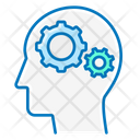 پیش‌نمایش فایل mind-setting-3746008 از پک کسب و کار