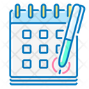 پیش‌نمایش فایل planning-3745993 از پک کسب و کار