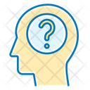 پیش‌نمایش فایل question-3745997 از پک کسب و کار