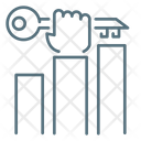 پیش‌نمایش فایل business-opportunity-3746070 از پک مدیریت و توسعه سازمانی