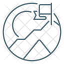 پیش‌نمایش فایل career-3746071 از پک مدیریت و توسعه سازمانی