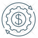 پیش‌نمایش فایل financial-management-3746078 از پک مدیریت و توسعه سازمانی