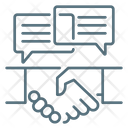 پیش‌نمایش فایل negotiation-3746081 از پک مدیریت و توسعه سازمانی
