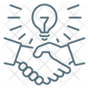 پیش‌نمایش فایل partners-3746083 از پک مدیریت و توسعه سازمانی
