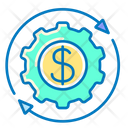 پیش‌نمایش فایل financial-management-3746048 از پک مدیریت و توسعه سازمانی
