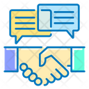 پیش‌نمایش فایل negotiation-3746051 از پک مدیریت و توسعه سازمانی