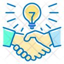 پیش‌نمایش فایل partners-3746053 از پک مدیریت و توسعه سازمانی