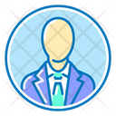 پیش‌نمایش فایل profile-3746057 از پک مدیریت و توسعه سازمانی
