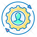 آیکن