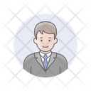 پیش‌نمایش فایل businessman-3809620 از پک آواتار مشاغل