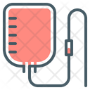 پیش‌نمایش فایل blood-transfusion-3807770 از پک بدن انسان