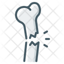 پیش‌نمایش فایل broken-bone-3807771 از پک بدن انسان